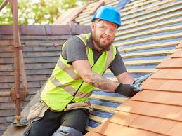 Best Roofing for New Construction  in West Kittanning, PA